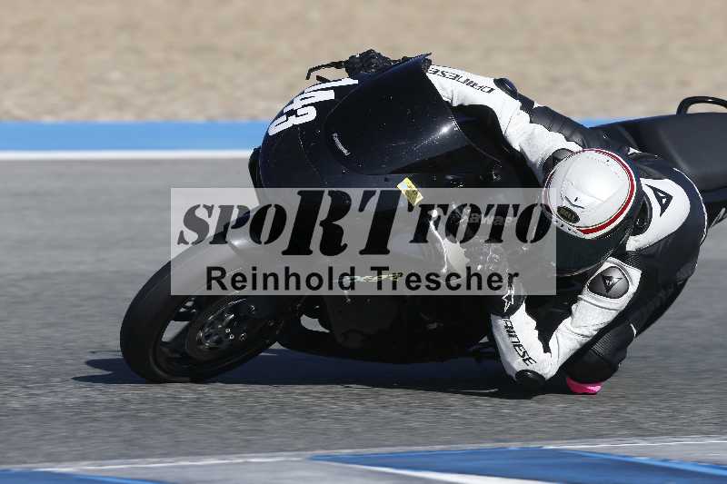 /Archiv-2024/02 29.01.-02.02.2024 Moto Center Thun Jerez/Gruppe blau-blue/143